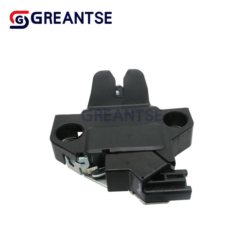 64610-12440 6461012440 High Quality Tail door lock machine For Toyota Auto Part Accessories