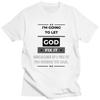 T-shirts e tops – T-Shirts