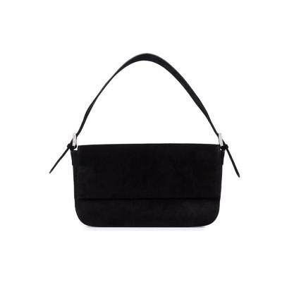 Dametasker – Crossbody-tasker