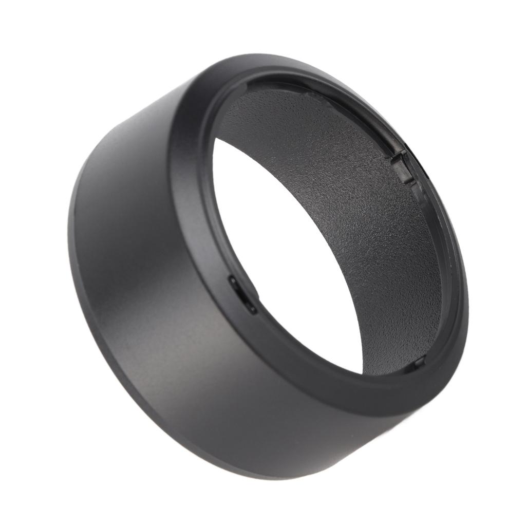 ET‑54B Lens Hood Reversible for EF‑M 55‑200mm F 4.5‑6.3 IS STM Lens