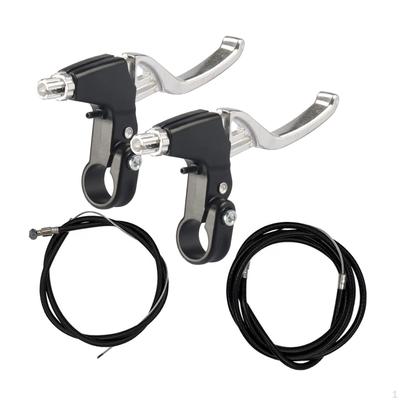 Pezzi di ricambio per biciclette – Freni per biciclette