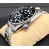 Used SEIKO Seiko Divers Watch Automatic Men's