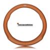 Honda Steering Wheel Cover Set for Accord, Avancier, Civic, Odyssey, XRV, Crider, CRV, Vezel, Breeze, Elysion