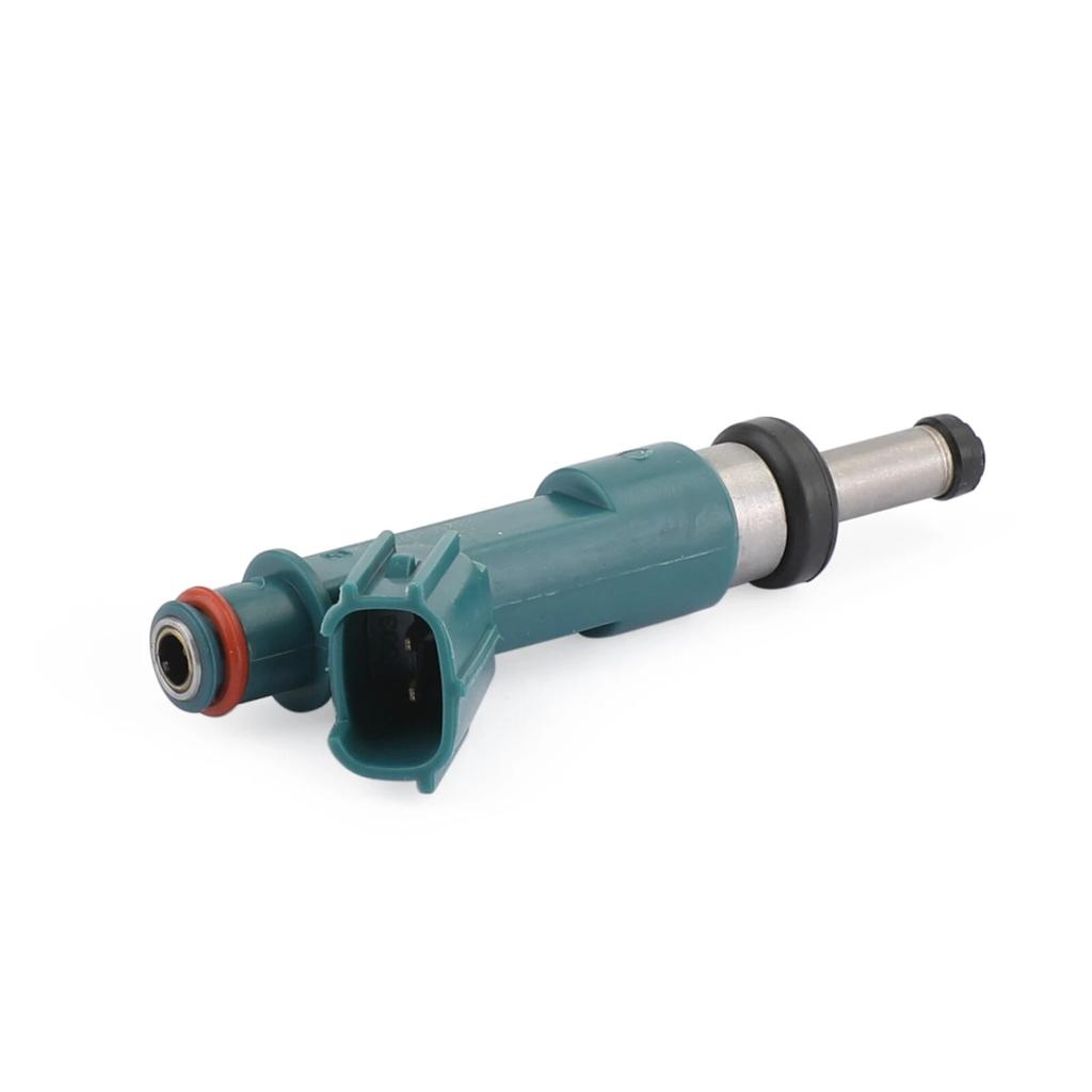 4pcs 23250-37020 23250-37021 23209-37020 Fuel Injectors Fit for Toyota Prius 1.8L