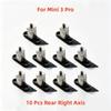 Original Front Arm Axis Rear Arm Shaft for DJI Mini  3 Pro Motor Arm Accessories Replacement For DJI Mini 3 Pro Repair Parts