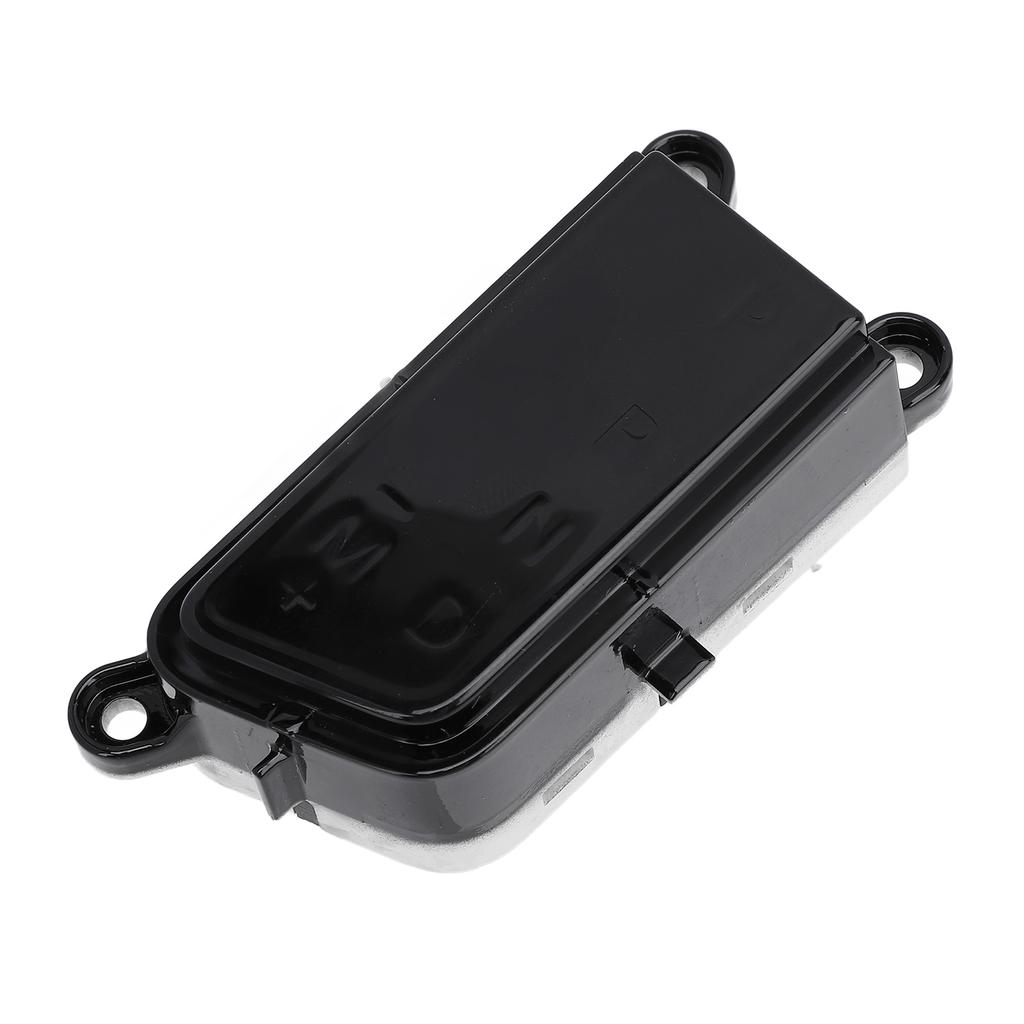 Indikátor řazení automatické převodovky 969446663R Modul voliče řazení pro Koleos II