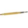 Set de Înlocuire Termocuplu M6 60/90/120/150cm Linie de Inducție Valve Gaz Sonde Aragaz cu Gaz Filet Universal