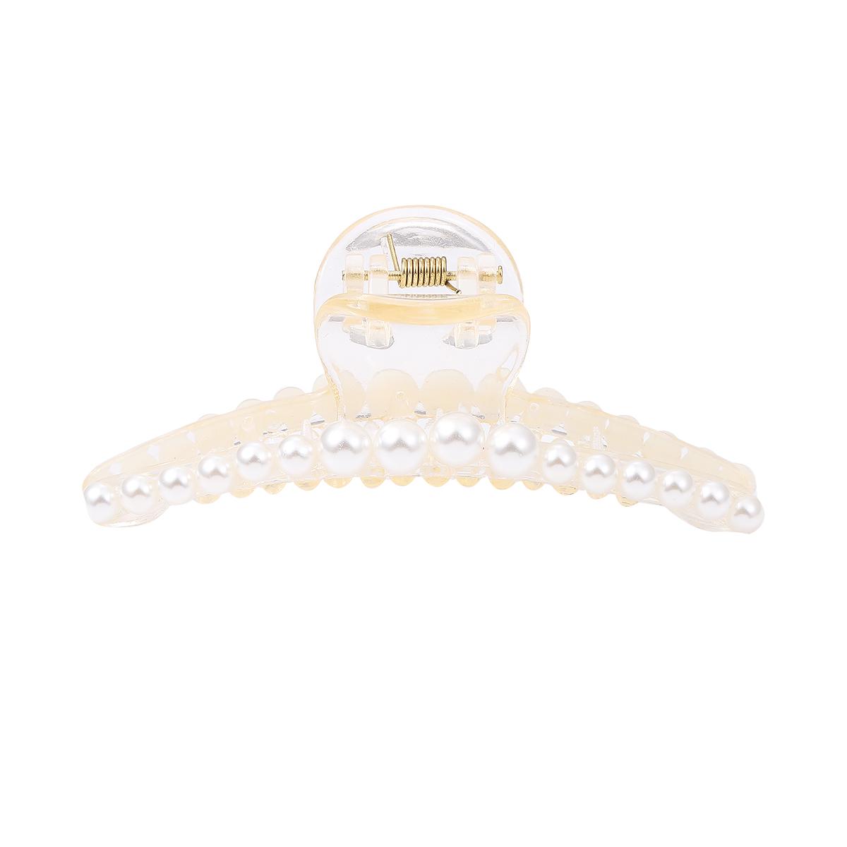 

Модные элегантные жемчужные заколки для волос в стиле ретро, ​​заколки для волос, женские заколки для волос, аксессуары для укладки волос 02