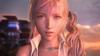 Final Fantasy XIII Ultimate Hits International - Xbox 360