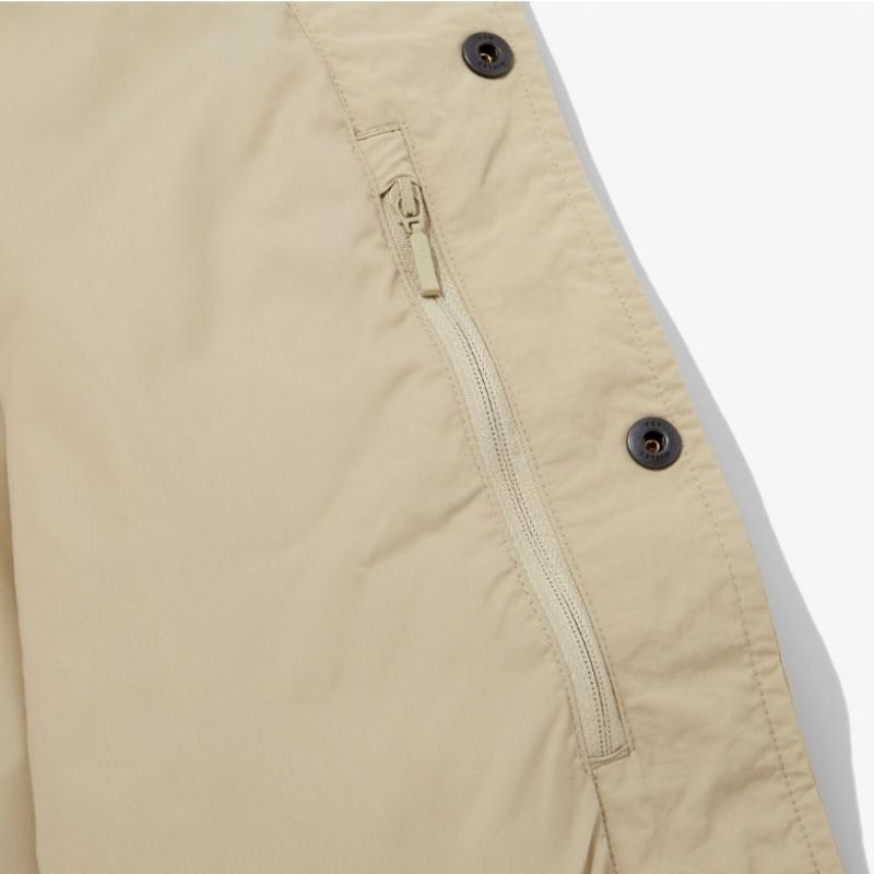 North Face Olema Coach Jacket Nj3bq04k Lbe