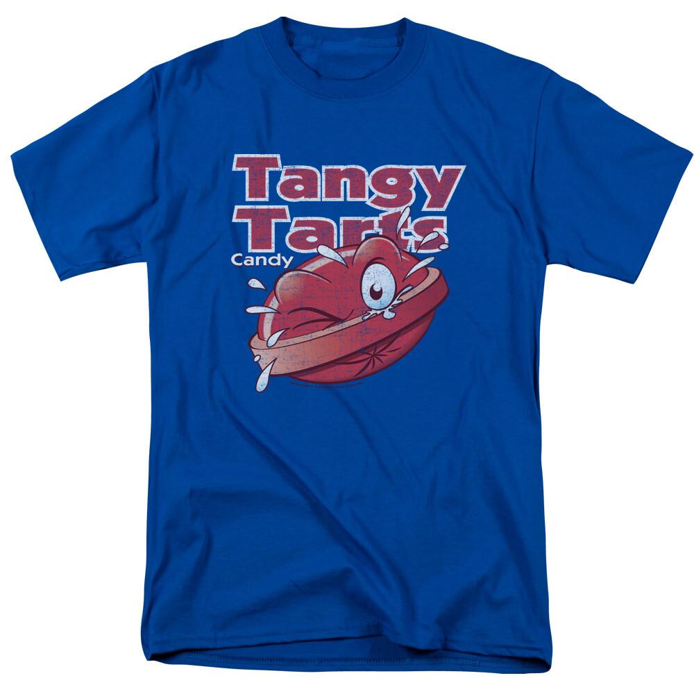 World Autism Awareness Day 2022 T-Shirt Rainbow Colours Butterfly Puzzle Pieces L