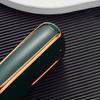 New Design TPU Car Key Case for for Honda CRV Accord 10th Generation Civic Car Key Shell Cover
