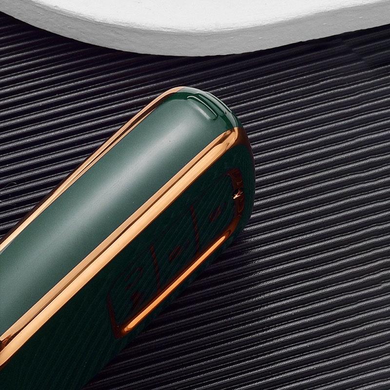 New Design TPU Car Key Case for for Honda CRV Accord 10th Generation Civic Car Key Shell Cover