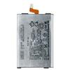 New Replacement Battery LIP1701ERPC For Sony Xperia 1 XZ4 J8110 J8170 J9110 J9150 3330mAh