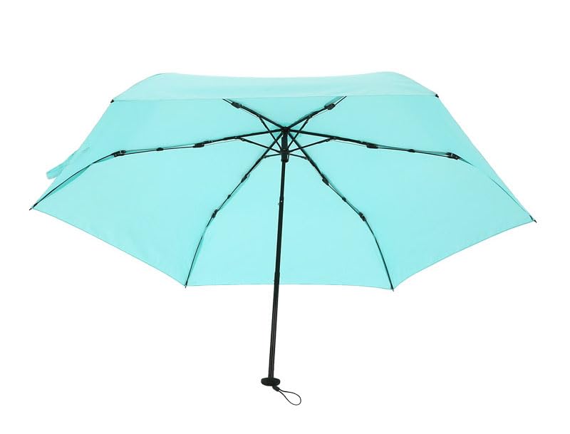 folding umbrella for all weather UV light heat water and easy opening and Flower Ultra-lightweight conditions, protection, blocking, protection,