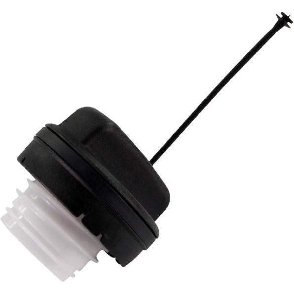 17670-T3W-A01 Gas Fuel Cap Fit for Honda,2008-2017 Accord, 2006-2015 Civic,2007-2016 CRV,2009-2020 Fit,2011-2017 Odyssey, 2009-2015 Pilot, 2016-2020