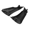 Engine Side Frame Fairing Case Cover For Honda Rebel CMX250 CMX300 CMX500 CMX 250 300 500 2017-2024 Motorcycle Accessories Parts