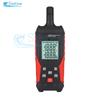 TA620A Handheld Thermo-Hygrometer Digital LCD Industrial High Precision Electronic Thermometer Temperature and Humidity Detector