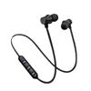 Admisitr Magnetic Headphones for Sports Bluetooth in-ear Stereo Wireless