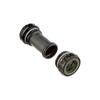 Shimano SMBBR60 68mm (BC1.37) BSA Bottom Bracket USP-18332