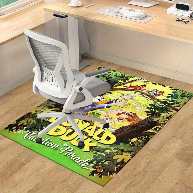 1pc,Donald Duck Vacation Parade - Perfect for Home, Office, Outdoor Use or as a Gift!H031 60cm by 90cm