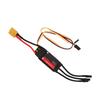Drone Battery Pack 5000mAh 46mins Flight Time Flight Battery for Mavic 3 Classic for Mavic 3 Pro for Mavic 3 Cine
