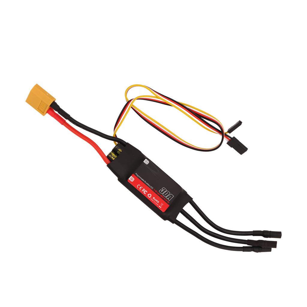 Drone Battery Pack 5000mAh 46mins Flight Time Flight Battery for Mavic 3 Classic for Mavic 3 Pro for Mavic 3 Cine