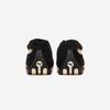 Puma Slipcat Abc Mart