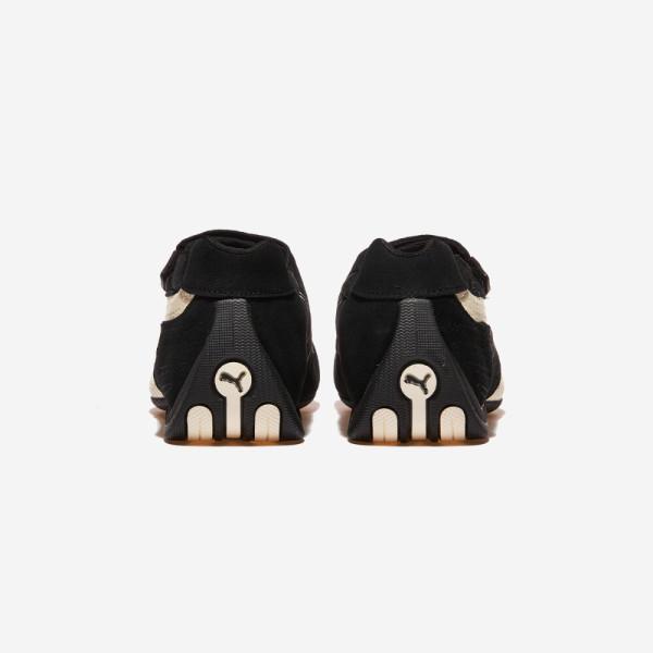 Puma Slipcat Abc Mart
