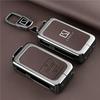 Zeekr 9X/8X Max Ultra Hyper New Car Key Case Buckle Shell