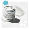    Kiehl S [july All Young Pick No.1 National moiSture Cream] Kiehl S Ultra Facial Cream 50ml Planning Single Item Ultra Facial Cream 50ml  +7ml 3 