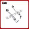 Left & Right Lower Control Arm for BMW X5 G05