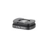 DJI Osmo Pocket 3 Wide-Angle Lens