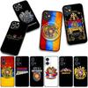 Cover for Samsung Galaxy A25 A37 A57 A12 A14 A31 A41 A50 A51 A70 A71 A72 A21S A04 M15 Note 20 9 8 10 Case Flag Armenia Armenians