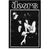 The Doors 2 Canvas Poster Bedroom Decoration Landscape Office Valentine's Birthday Gift Unframe-style12x18inch(30x45cm)