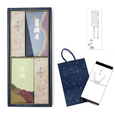 Αναμνηστικά και δώρα – Σύνολα δώρων