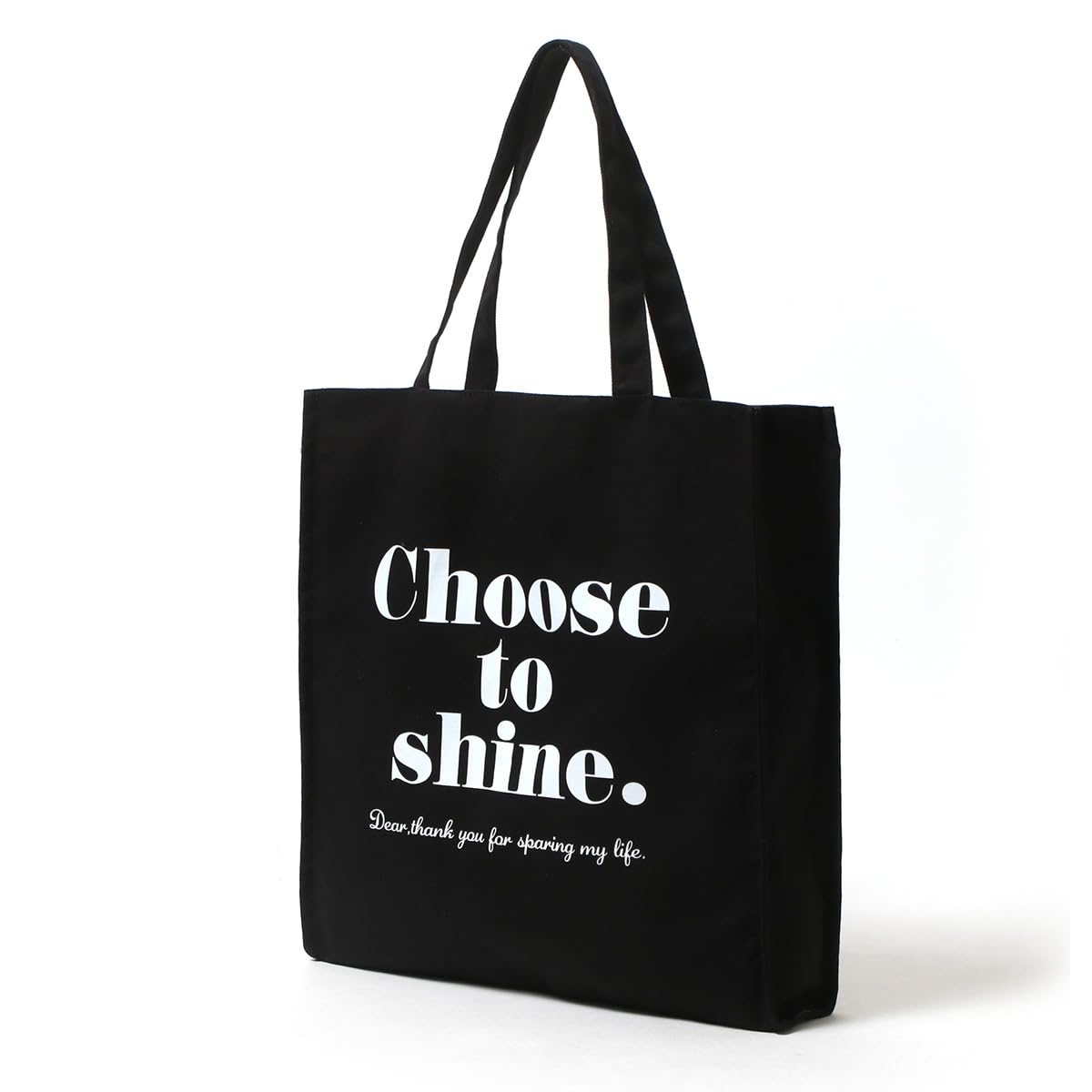 

hobby tote bag with gusset for tote bag for for for for live F [JOKnet] [J.O.K.Net] Mail-order women, fans, traveling, on-site partitions, concerts, чорний