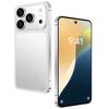 A17 Pro Max 5G Android Smart Phone 7.3-inch (16+1T)