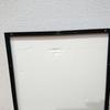 [USED] BTS Jungkook Master Picture Frame