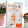Foodaholic Multi Sun Cream SPF50+ PA+++ 70ml