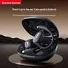 Newman LY25 OWS Open-Ear Bluetooth Headset