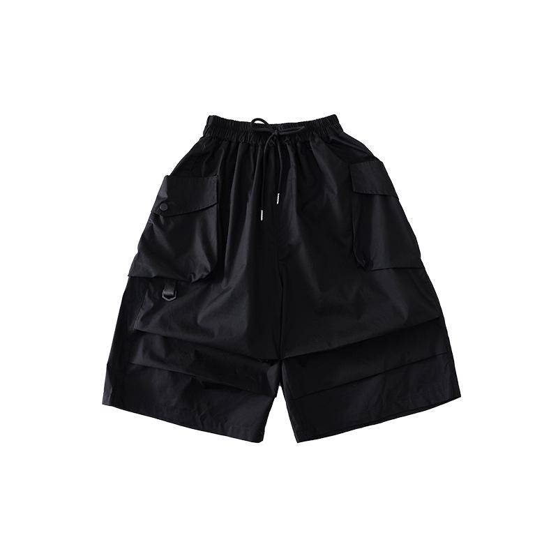 Kids' Silver Hip Hop Dance Costume Set for Boys & Girls