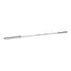 JOINFIT Pro Series Olympic Bars & Gym Equipment