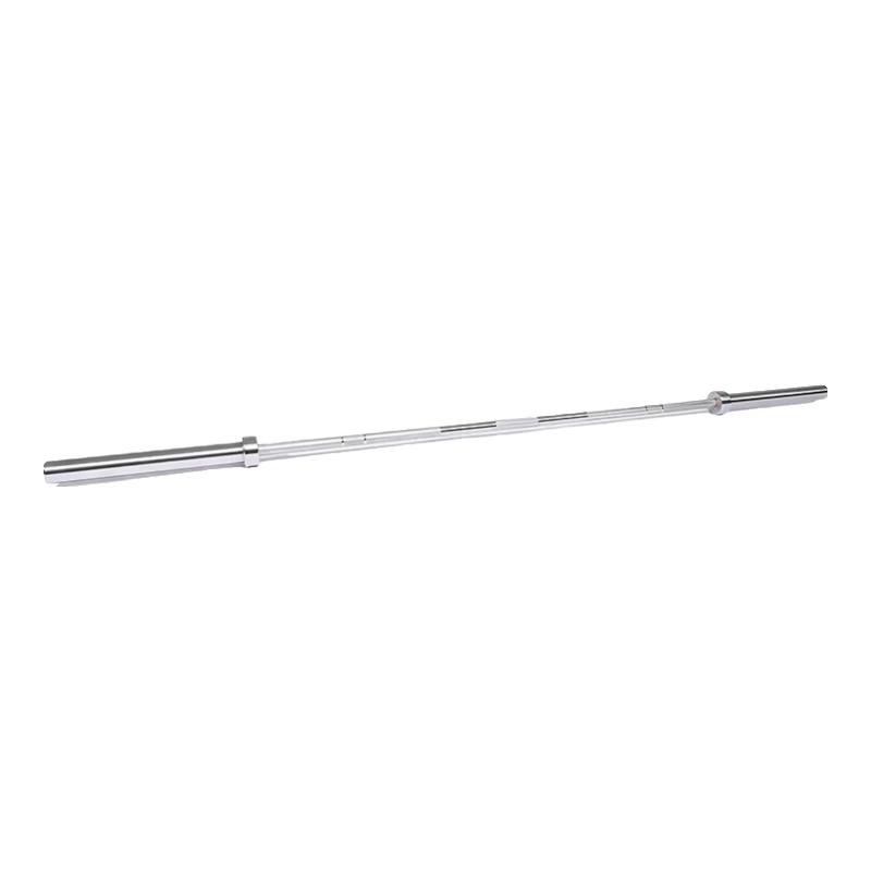 JOINFIT Pro Series Olympic Bars & Gym Equipment