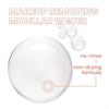 Avene Micellar Lotion Cleansing 200ml.