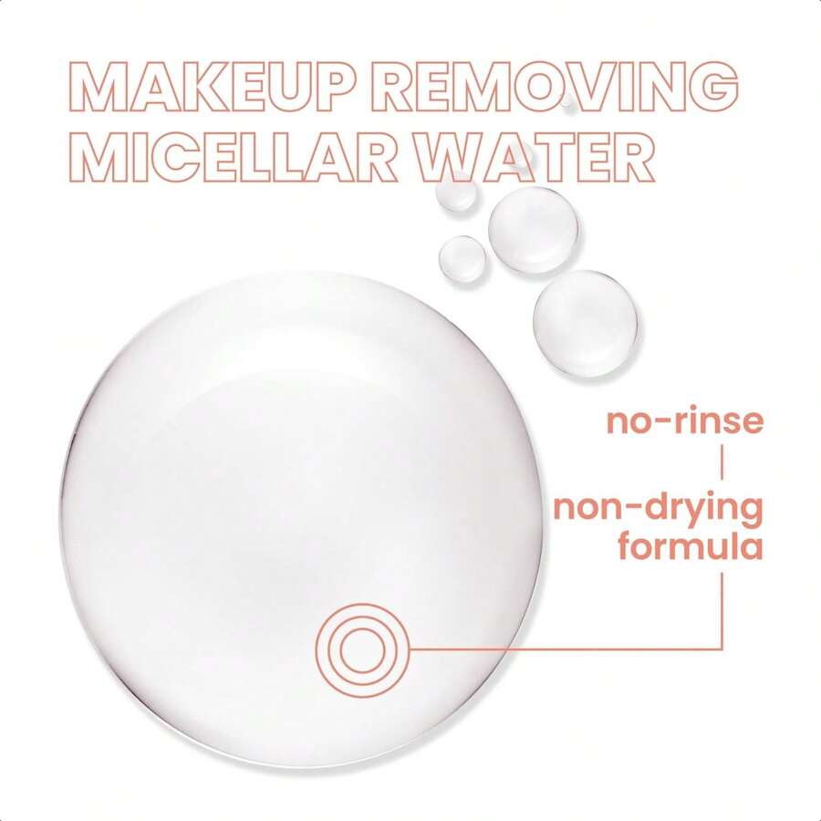 Avene Micellar Lotion Cleansing 200ml.