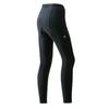 Pearl Izumi Thermo Size XL Women's Tights, W783-3DE, 7, Black,