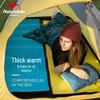 Naturehike Egg Nest Outdoor Folding Camping Mat