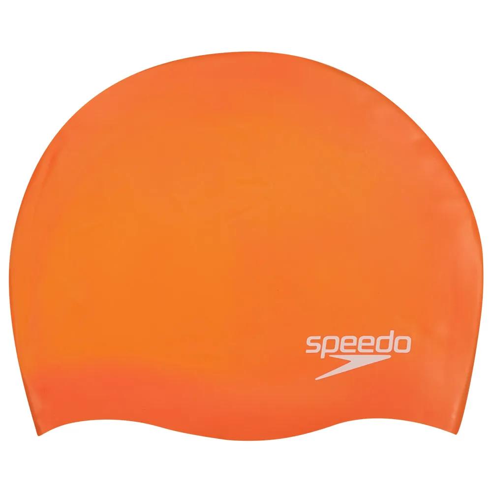 Speedo Swimming Set Jet