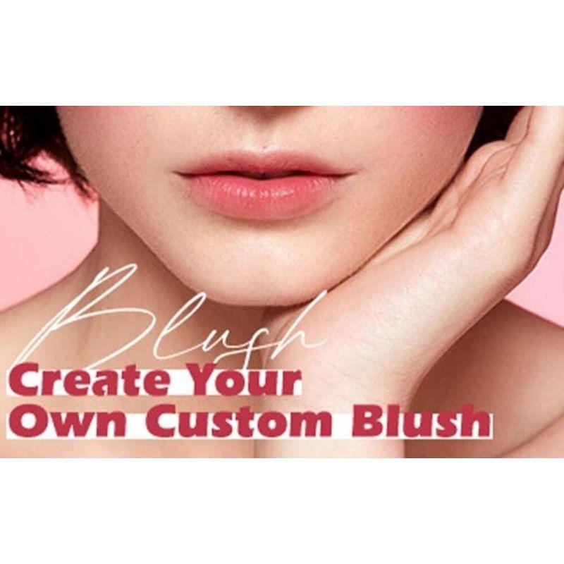 MLSMILE - Multi-function Beauty Stick (1-4)